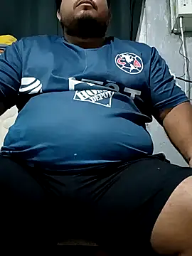 Snapshot of Palanquita4 chatting on March 2026 08:06:02 PM Palanquita4 online show from March 2026 08:06:02 PM