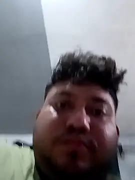 Snapshot of Palanquita4 chatting on March 2026 08:59:02 PM Palanquita4 online show from March 2026 08:59:02 PM