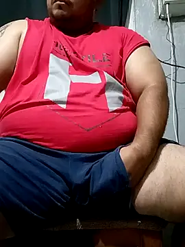 Snapshot of Palanquita4 chatting on March 2026 07:06:02 PM Palanquita4 online show from March 2026 07:06:02 PM