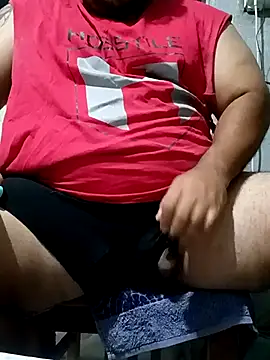 Snapshot of Palanquita4 chatting on March 2026 05:51:02 AM Palanquita4 online show from March 2026 05:51:02 AM