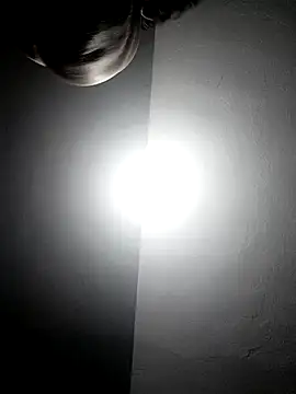 Palanquita4 online show from May 2026 04:43:01 AM