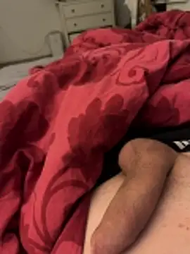 Jan berger online show from March 2026 08:47:02 AM