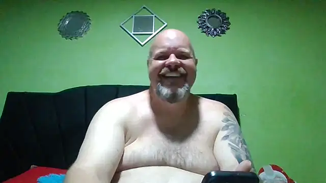Snapshot of tinycockdeepass chatting on December 2024 02:41:02 AM tinycockdeepass online show from December 2024 02:41:02 AM