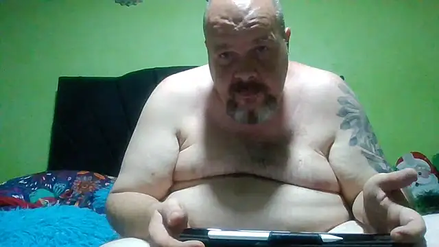 Snapshot of tinycockdeepass chatting on December 2024 06:24:02 AM tinycockdeepass online show from December 2024 06:24:02 AM