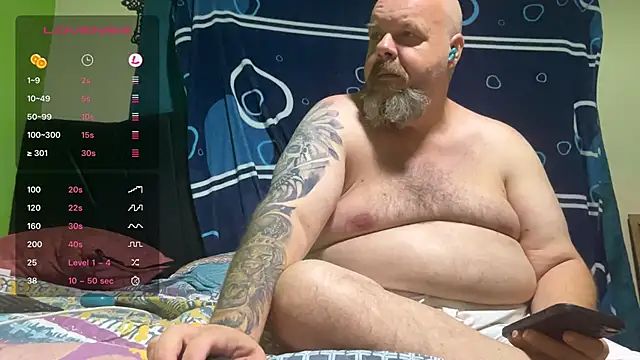 Snapshot of tinycockdeepass chatting on March 2025 06:37:02 AM tinycockdeepass online show from March 2025 06:37:02 AM