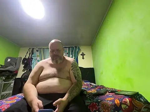 tinycockdeepass online show from April 2026 02:03:02 PM