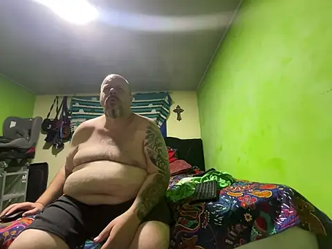 tinycockdeepass online show from April 2026 02:10:01 AM