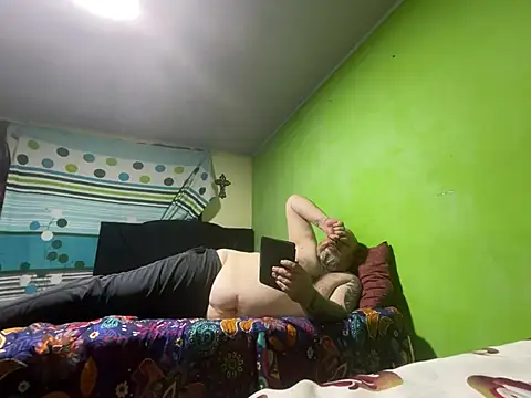 tinycockdeepass online show from May 2026 02:49:01 AM