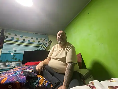 tinycockdeepass online show from May 2026 02:55:01 PM