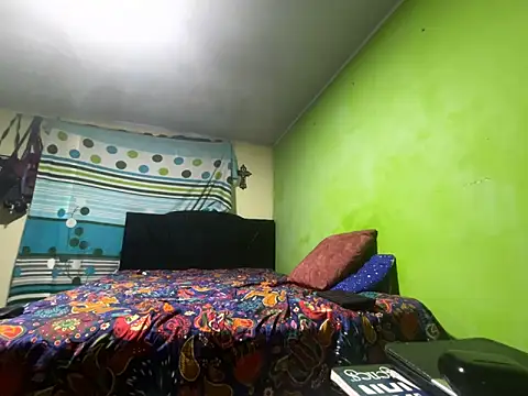 tinycockdeepass online show from May 2026 04:24:02 PM