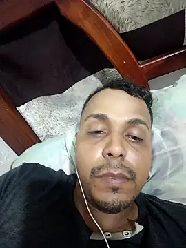 Snapshot of joseito155 chatting on October 2025 02:32:01 AM joseito155 online show from October 2025 02:32:01 AM