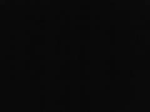 Snapshot of kokakrish chatting on October 2025 04:59:02 PM kokakrish online show from October 2025 04:59:02 PM