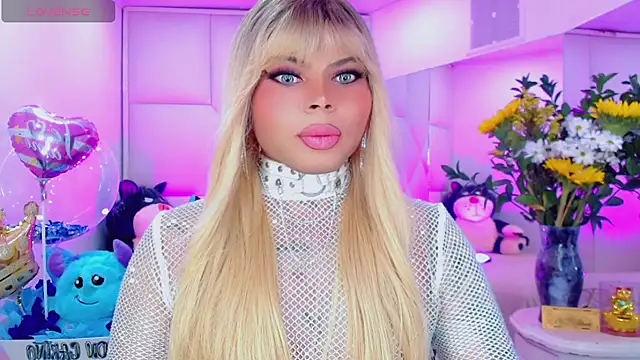 AdanKinng online show from February 2026 06:28:02 AM