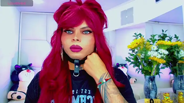 AdanKinng online show from February 2026 07:47:01 AM