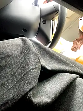 Liliya-77 online show from September 2025 01:33:01 AM