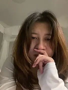 Liliya-77 online show from January 2026 08:12:01 PM