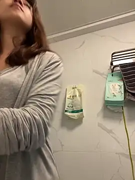 Liliya-77 online show from March 2026 11:52:01 PM