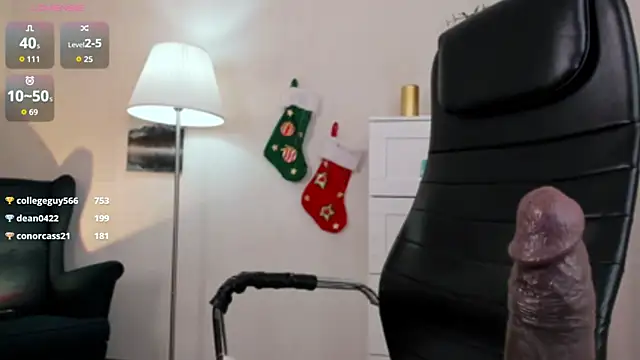 Ooops Boobss online show from January 2026 05:27:02 PM