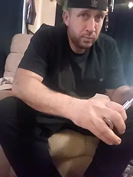 Lexxstacy online show from November 2025 03:45:02 PM