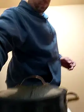 Lexxstacy online show from March 2026 11:15:02 AM