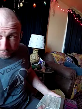 Lexxstacy online show from March 2026 07:20:01 PM