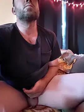 Lexxstacy online show from April 2026 10:22:01 PM