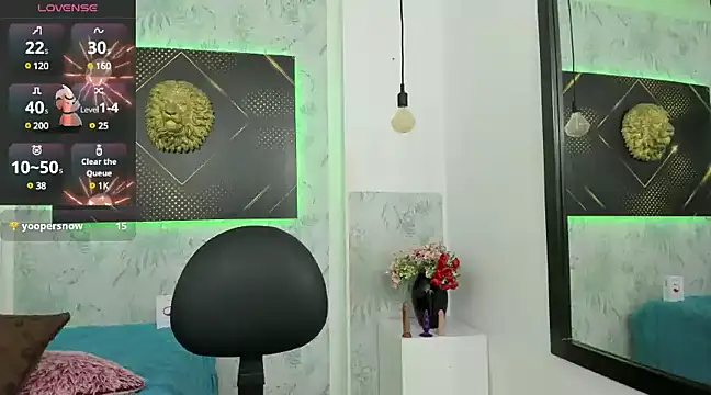 Snapshot of Erick_Zhimerman chatting on January 2025 09:56:01 AM Erick Zhimerman online show from January 2025 09:56:01 AM