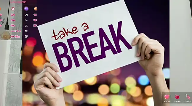 Snapshot of Erick_Zhimerman chatting on January 2025 07:00:01 AM Erick Zhimerman online show from January 2025 07:00:01 AM