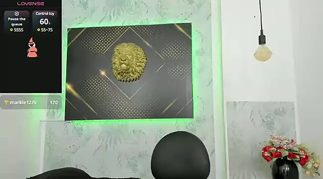 Snapshot of Erick_Zhimerman chatting on January 2025 10:23:02 AM Erick Zhimerman online show from January 2025 10:23:02 AM