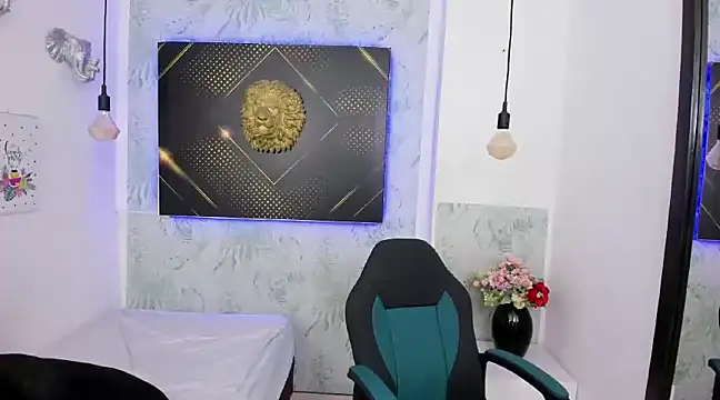 Snapshot of Erick_Zhimerman chatting on January 2025 10:10:01 AM Erick Zhimerman online show from January 2025 10:10:01 AM