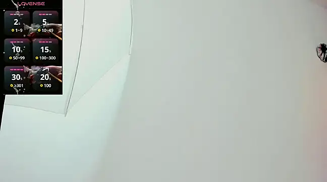 Snapshot of Erick_Zhimerman chatting on February 2025 09:53:02 AM Erick Zhimerman online show from February 2025 09:53:02 AM