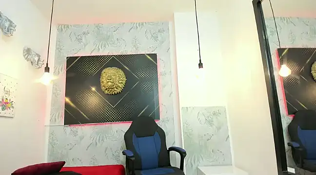 Snapshot of Erick_Zhimerman chatting on February 2025 07:10:01 AM Erick Zhimerman online show from February 2025 07:10:01 AM