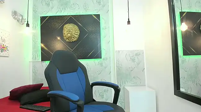 Snapshot of Erick_Zhimerman chatting on February 2025 10:16:02 AM Erick Zhimerman online show from February 2025 10:16:02 AM