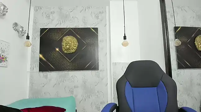 Snapshot of Erick_Zhimerman chatting on February 2025 03:06:02 AM Erick Zhimerman online show from February 2025 03:06:02 AM