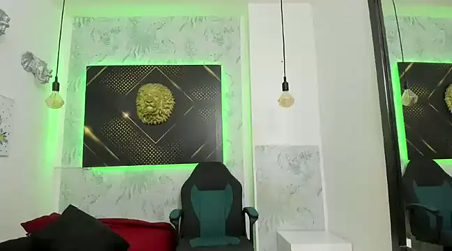 Snapshot of Erick_Zhimerman chatting on February 2025 09:34:02 AM Erick Zhimerman online show from February 2025 09:34:02 AM