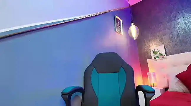 Snapshot of Erick_Zhimerman chatting on February 2025 03:36:02 AM Erick Zhimerman online show from February 2025 03:36:02 AM