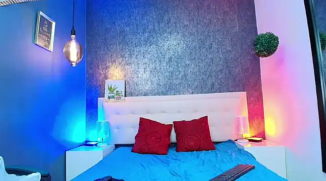 Snapshot of Erick_Zhimerman chatting on March 2025 03:39:01 AM Erick Zhimerman online show from March 2025 03:39:01 AM