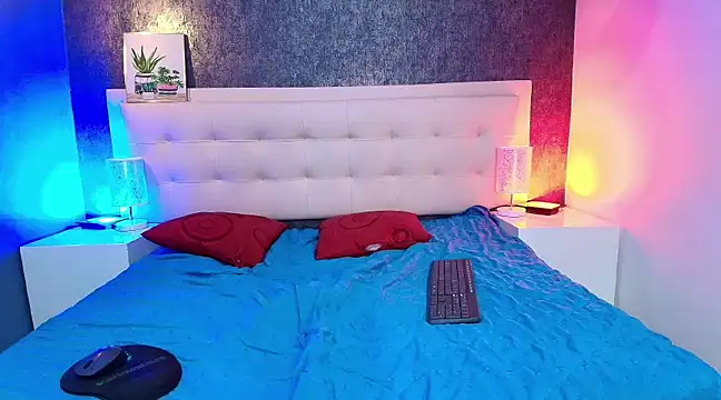 Snapshot of Erick_Zhimerman chatting on March 2025 06:43:01 AM Erick Zhimerman online show from March 2025 06:43:01 AM