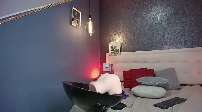 Snapshot of Erick_Zhimerman chatting on March 2025 06:40:02 AM Erick Zhimerman online show from March 2025 06:40:02 AM