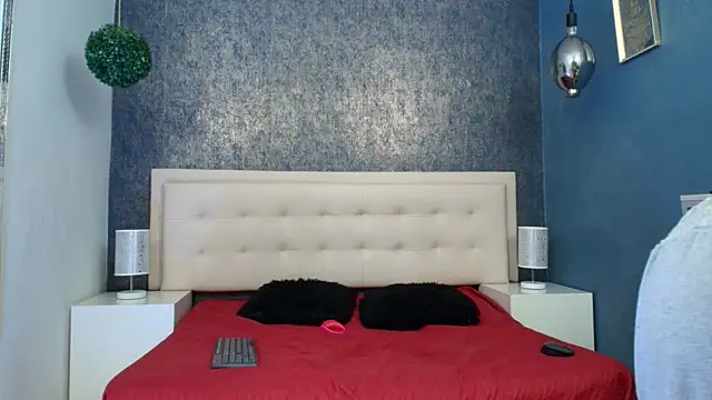 Snapshot of Erick_Zhimerman chatting on September 2025 03:39:02 AM Erick Zhimerman online show from September 2025 03:39:02 AM