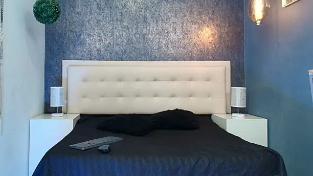 Snapshot of Erick_Zhimerman chatting on September 2025 03:39:02 AM Erick Zhimerman online show from September 2025 03:39:02 AM