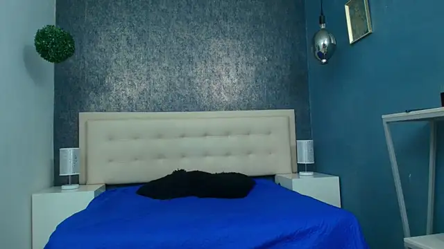 Snapshot of Erick_Zhimerman chatting on September 2025 03:06:02 AM Erick Zhimerman online show from September 2025 03:06:02 AM