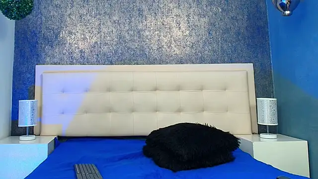 Snapshot of Erick_Zhimerman chatting on September 2025 02:37:01 AM Erick Zhimerman online show from September 2025 02:37:01 AM