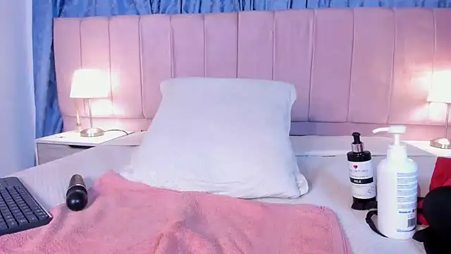 x milu online show from March 2025 08:56:01 PM