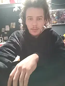 Snapshot of justiacoob chatting on January 2026 12:18:01 PM justiacoob online show from January 2026 12:18:01 PM