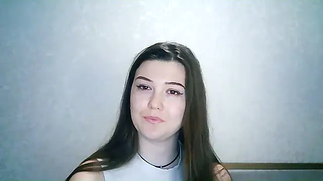 Snapshot of SeductiveTati chatting on December 2024 07:46:02 PM SeductiveTati online show from December 2024 07:46:02 PM