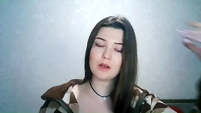 Snapshot of SeductiveTati chatting on December 2024 01:59:01 AM SeductiveTati online show from December 2024 01:59:01 AM