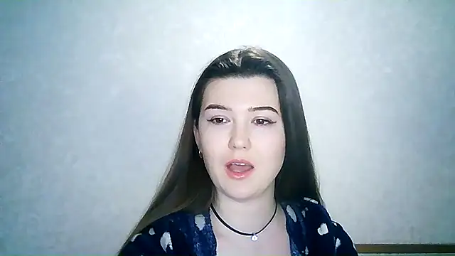 Snapshot of SeductiveTati chatting on December 2024 11:09:02 PM SeductiveTati online show from December 2024 11:09:02 PM