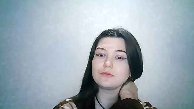 Snapshot of SeductiveTati chatting on December 2024 03:26:02 AM SeductiveTati online show from December 2024 03:26:02 AM