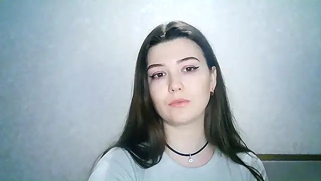 Snapshot of SeductiveTati chatting on December 2024 11:14:01 PM SeductiveTati online show from December 2024 11:14:01 PM